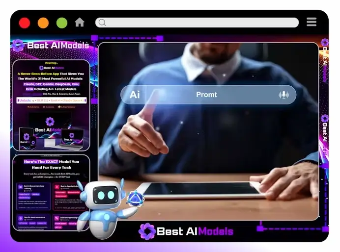Best-AI-Models-Feature-5-Prompt
