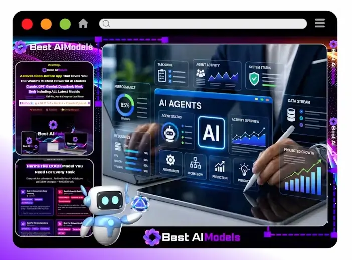 Best-AI-Models-Feature-7-Dashboard