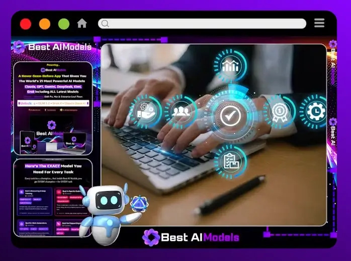 Best-AI-Models-Feature-8-Pro