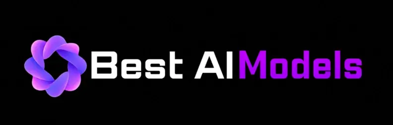 Best-AI-Models-Review