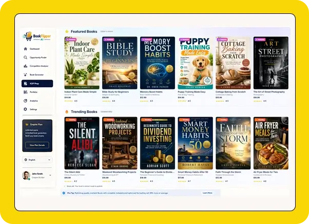 BookFlipper-AI-Feature-11-Faceless