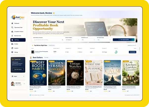 BookFlipper-AI-Feature-13-Commercial