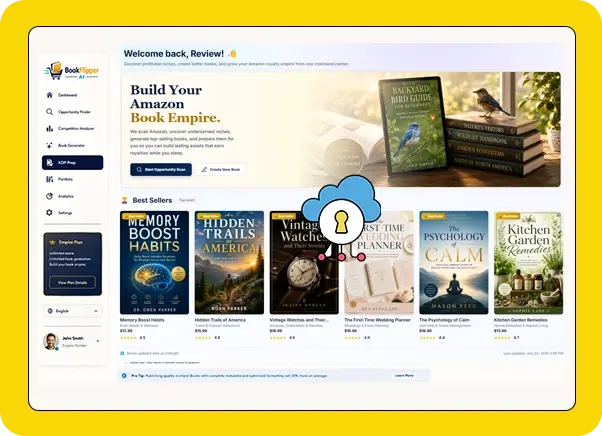 BookFlipper-AI-Feature-14-Cloud