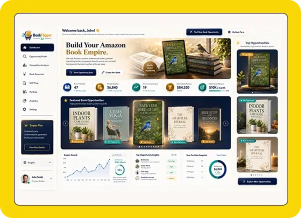 BookFlipper-AI-Feature-3-Manuscript