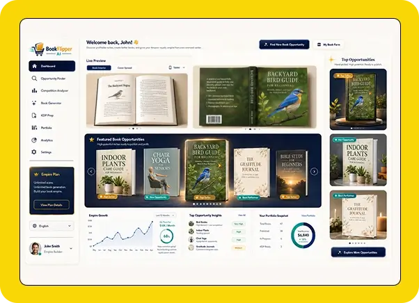 BookFlipper-AI-Feature-4-Cover