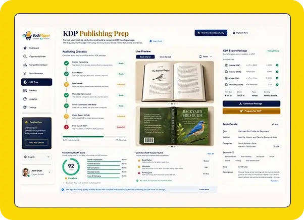 BookFlipper-AI-Feature-5-KDP