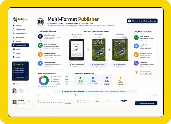BookFlipper-AI-Feature-7-Publisher