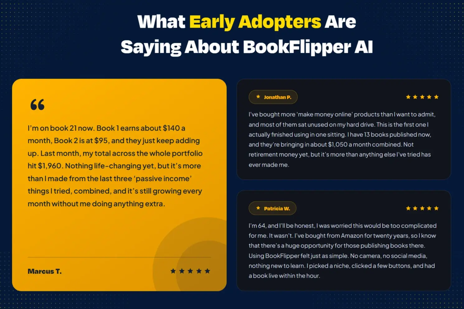 BookFlipper-AI-Feedback