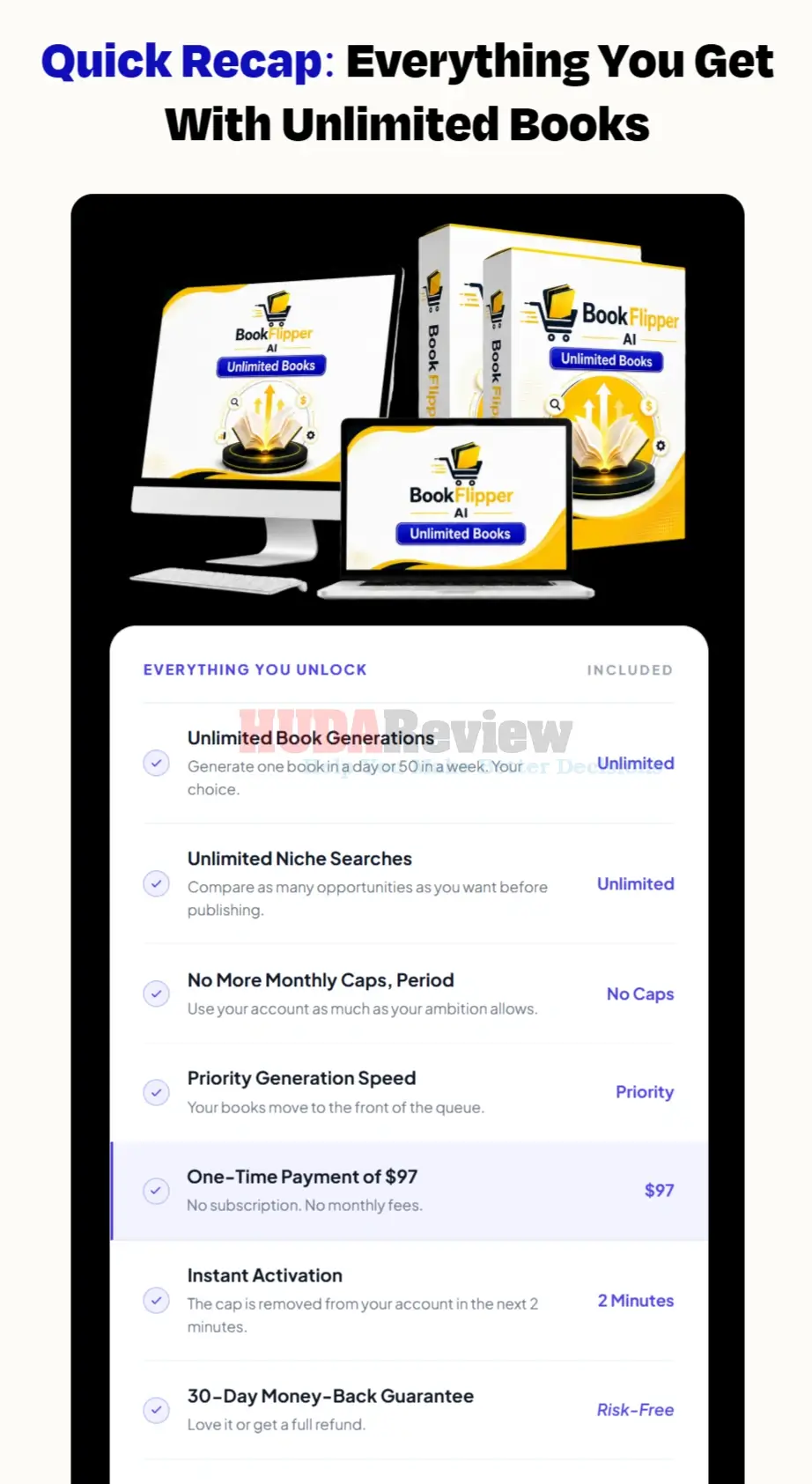 BookFlipper-AI-OTO-1-Recap