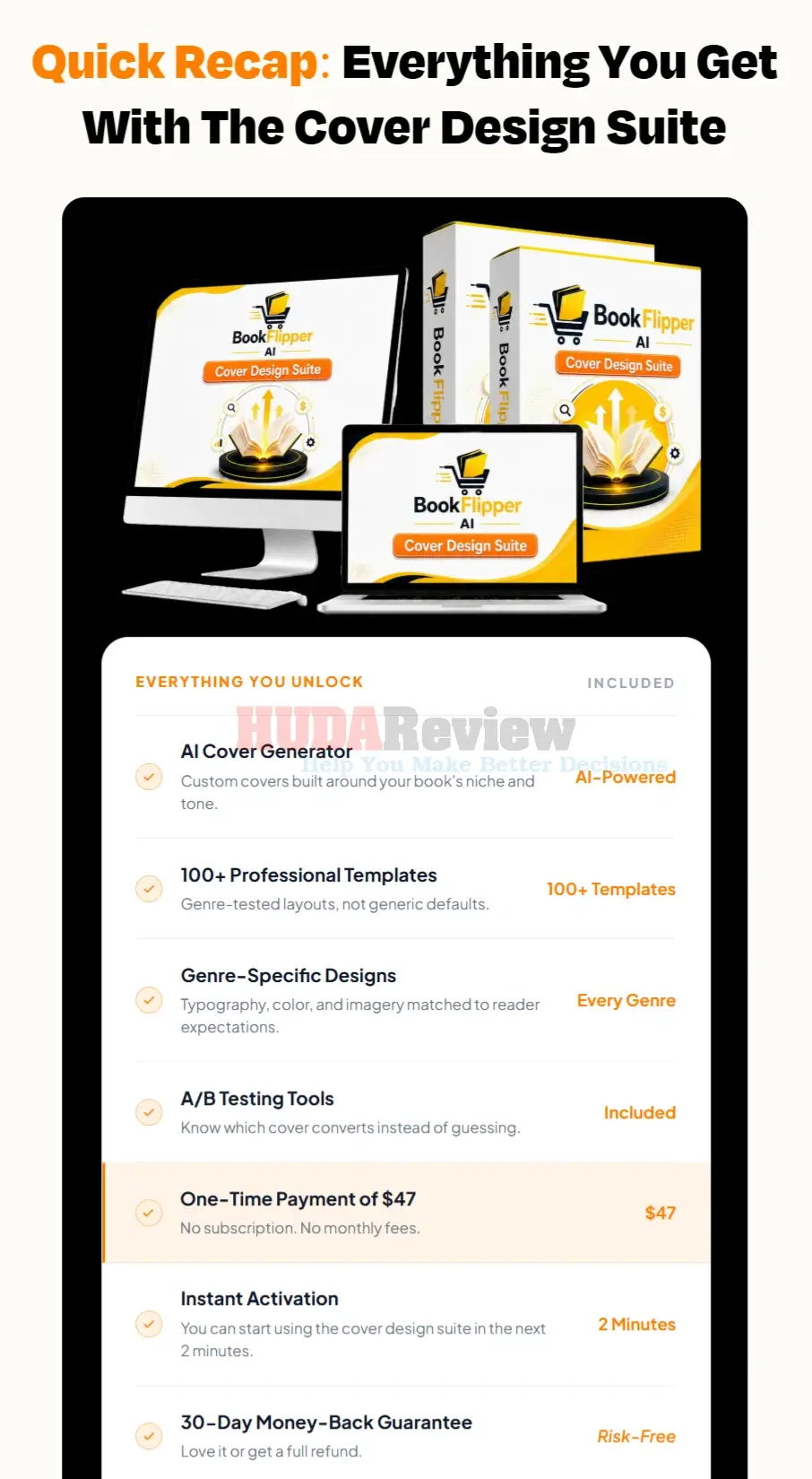 BookFlipper-AI-OTO-3-Recap