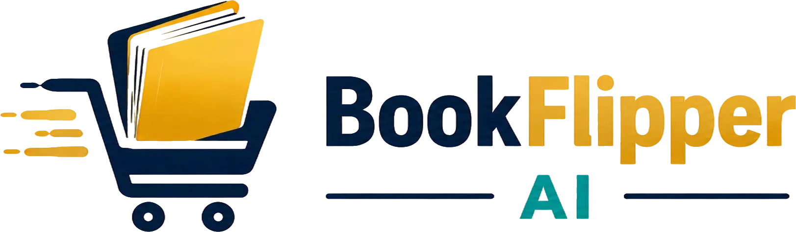BookFlipper-AI-Review