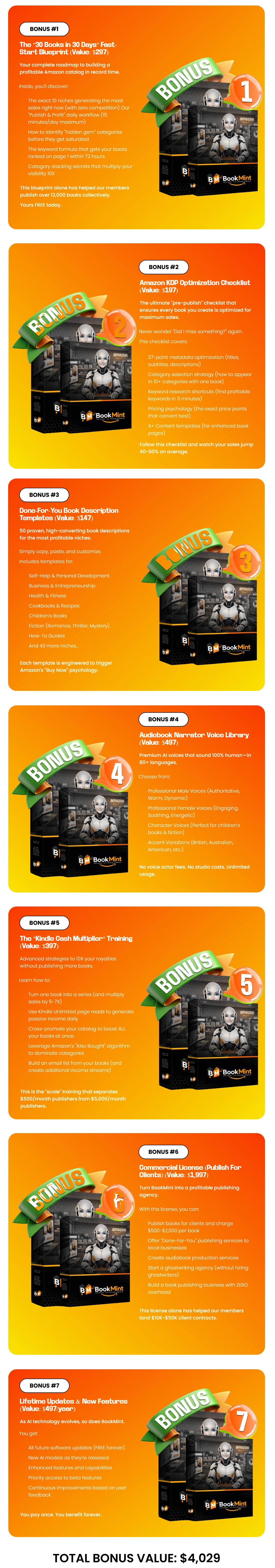 BookMint-Bonuses-111