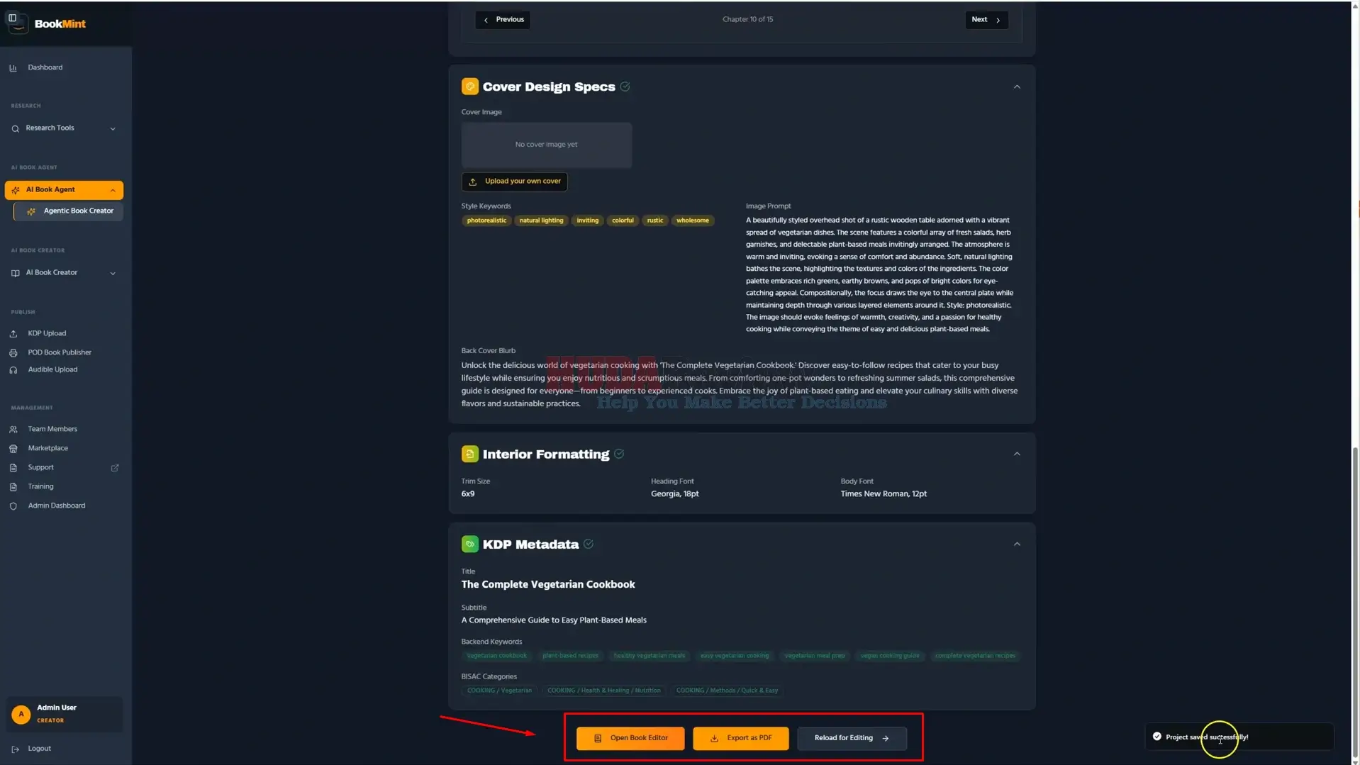 BookMint-Demo-7-export