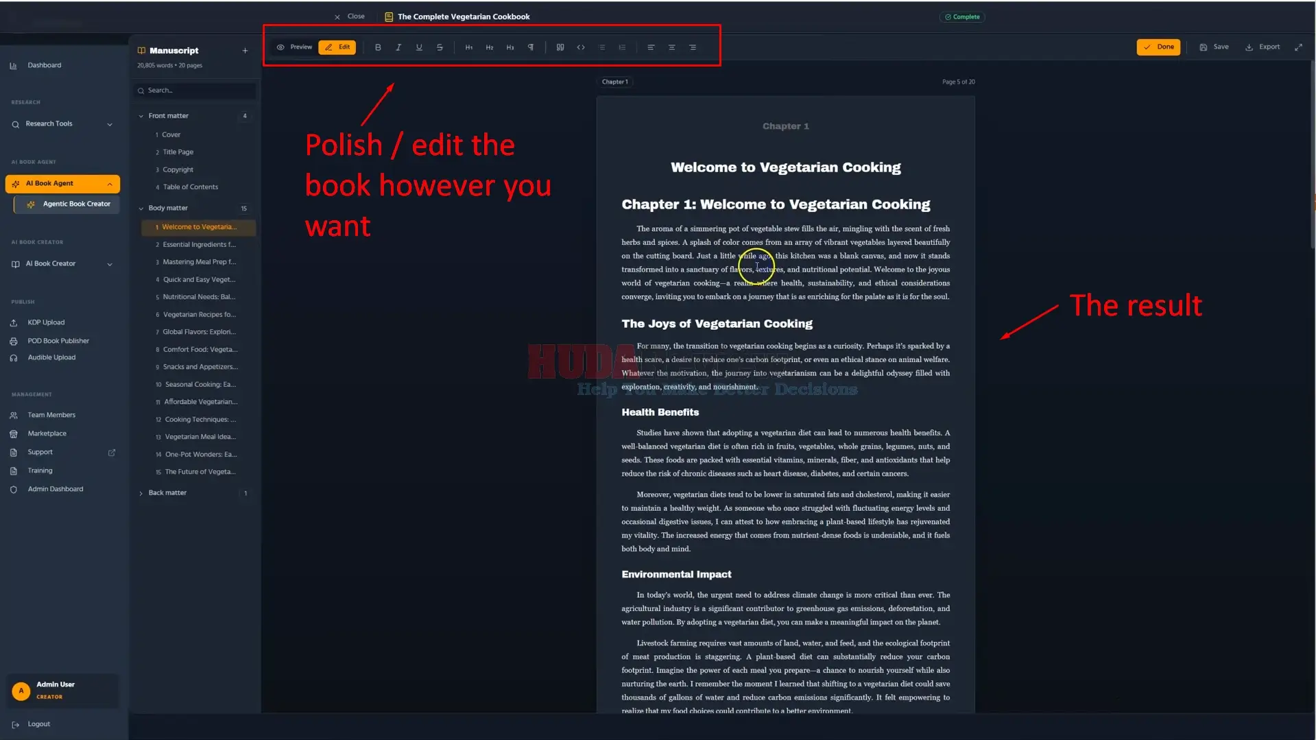 BookMint-Demo-8-polish
