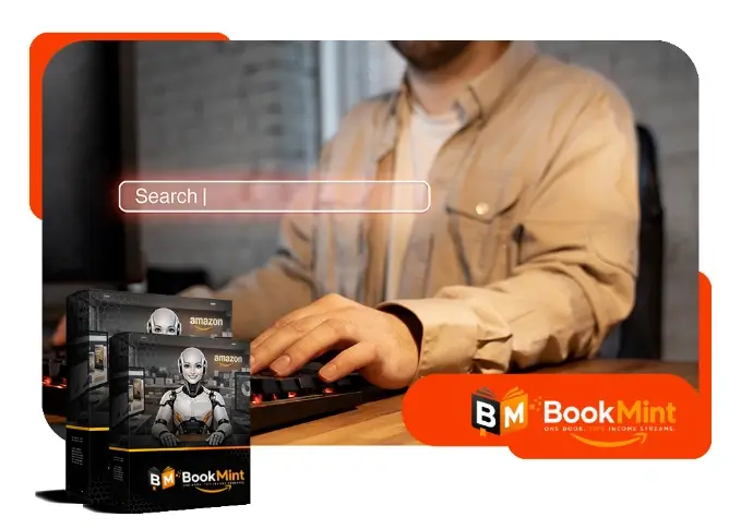 BookMint-Feature-1-KEYWORD