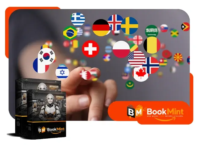 BookMint-Feature-10-LANGUAGE