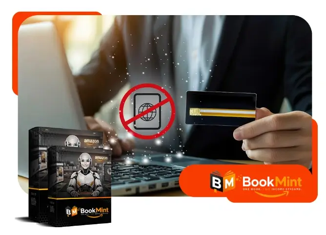 BookMint-Feature-11-API
