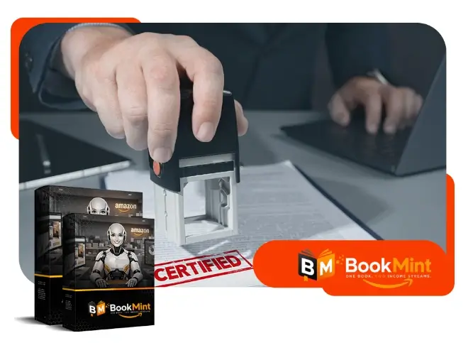 BookMint-Feature-12-COMMERCIAL