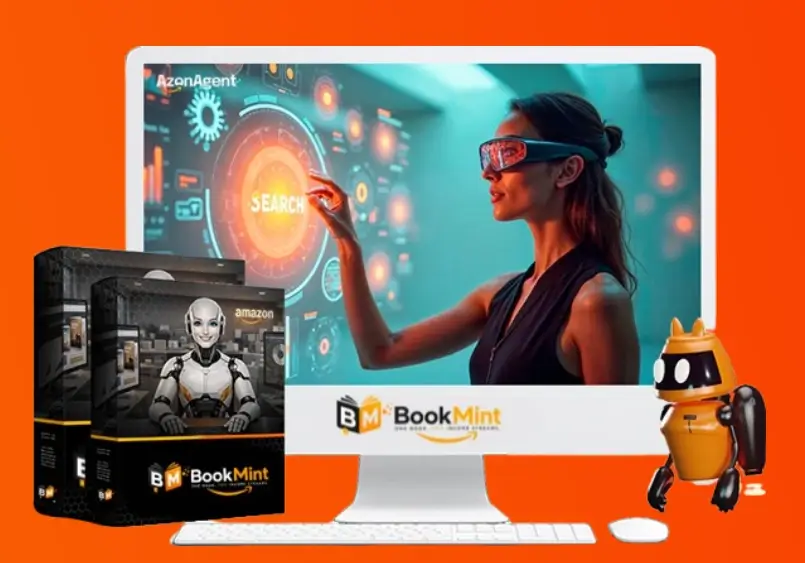 BookMint-Feature-13-Niche