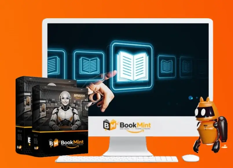 BookMint-Feature-14-Generator
