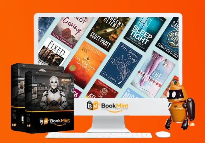BookMint-Feature-15-Cover