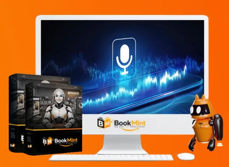 BookMint-Feature-16-Voice