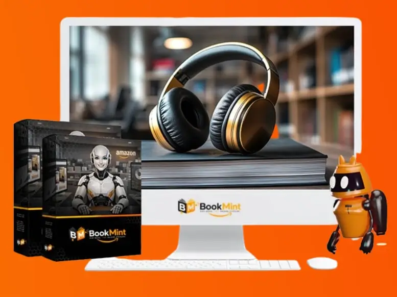 BookMint-Feature-17-KDP