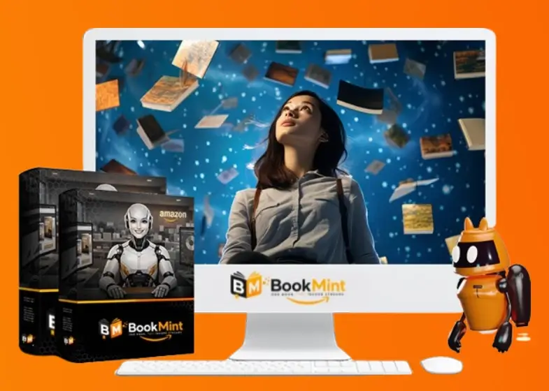 BookMint-Feature-18-Caps