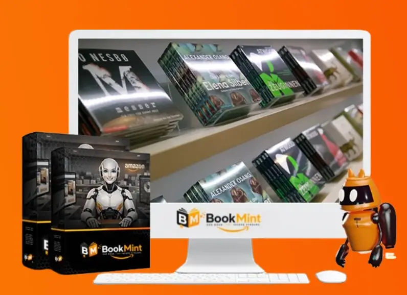 BookMint-Feature-19-Mastery