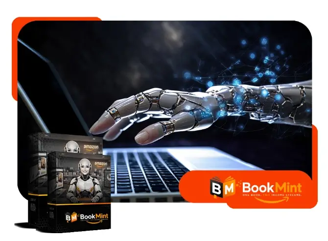 BookMint-Feature-2-BREAKTHROUGH