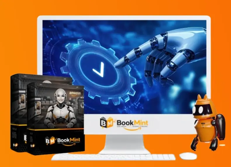 BookMint-Feature-20-Series