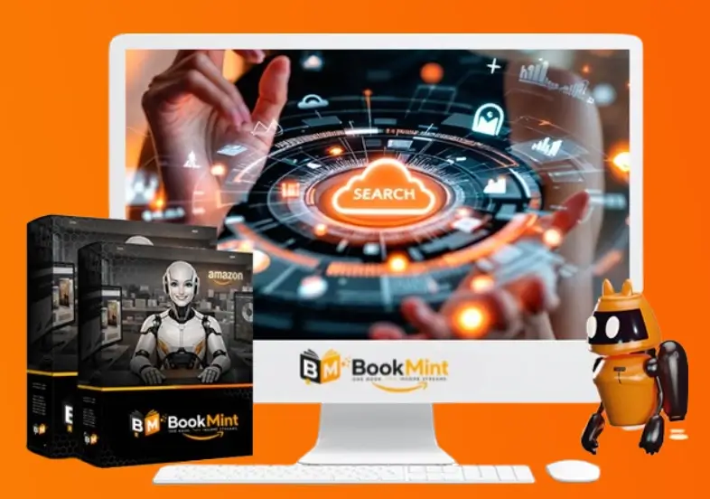 BookMint-Feature-21-Keyword