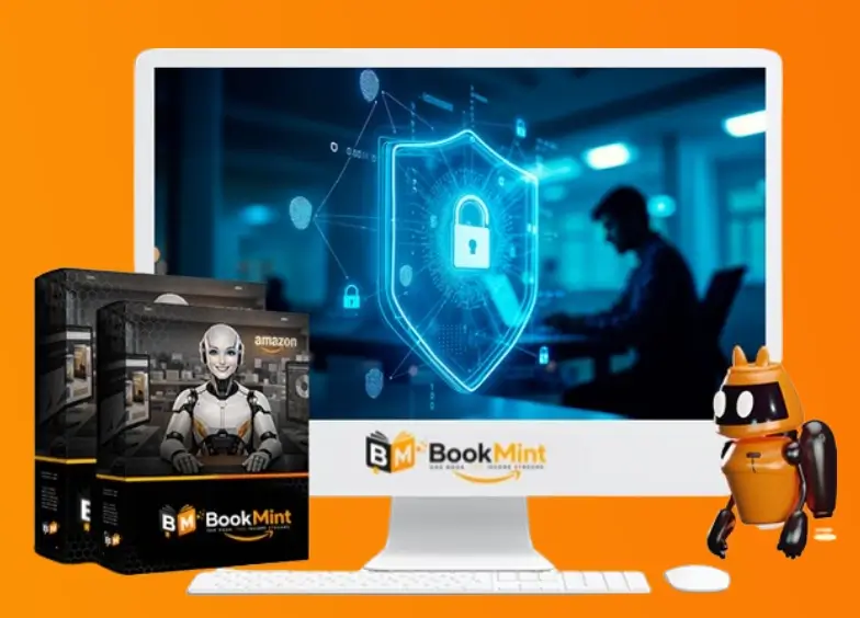 BookMint-Feature-22-Shield
