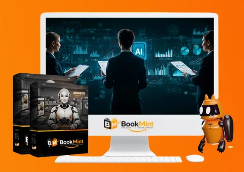BookMint-Feature-23-Agency