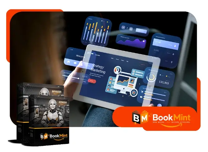 BookMint-Feature-3-FORMATS