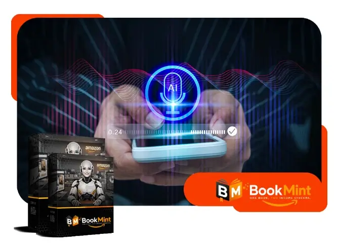 BookMint-Feature-4-NARRATION