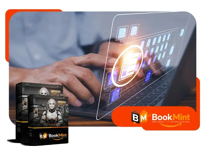 BookMint-Feature-5-Keyword
