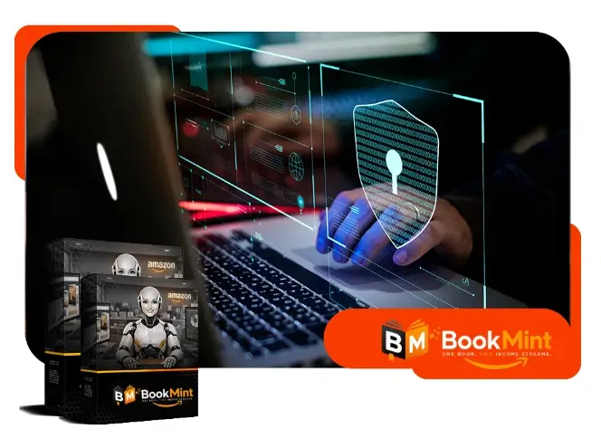 BookMint-Feature-6-Plagiarism