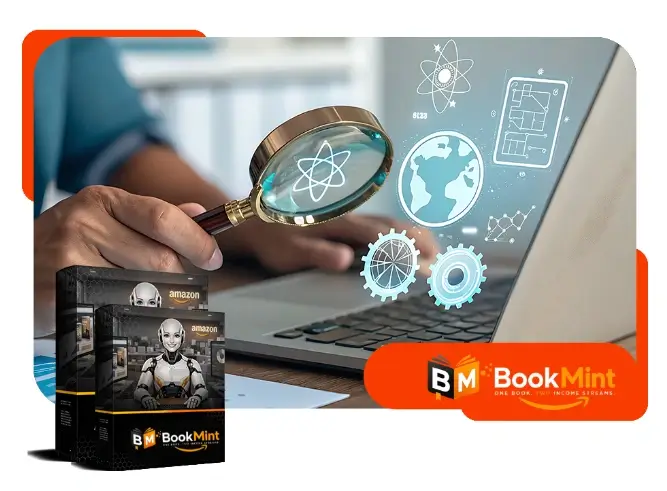 BookMint-Feature-7-Niche