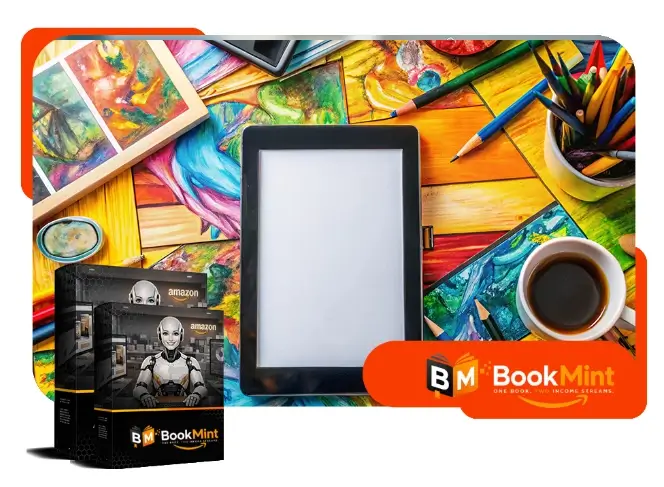 BookMint-Feature-8-Cover
