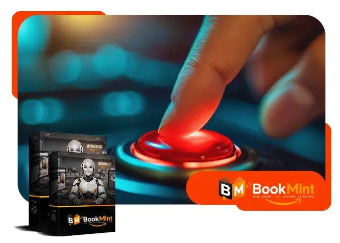 BookMint-Feature-9-AMAZON
