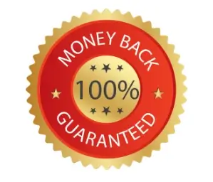 BookMint-Guarantee