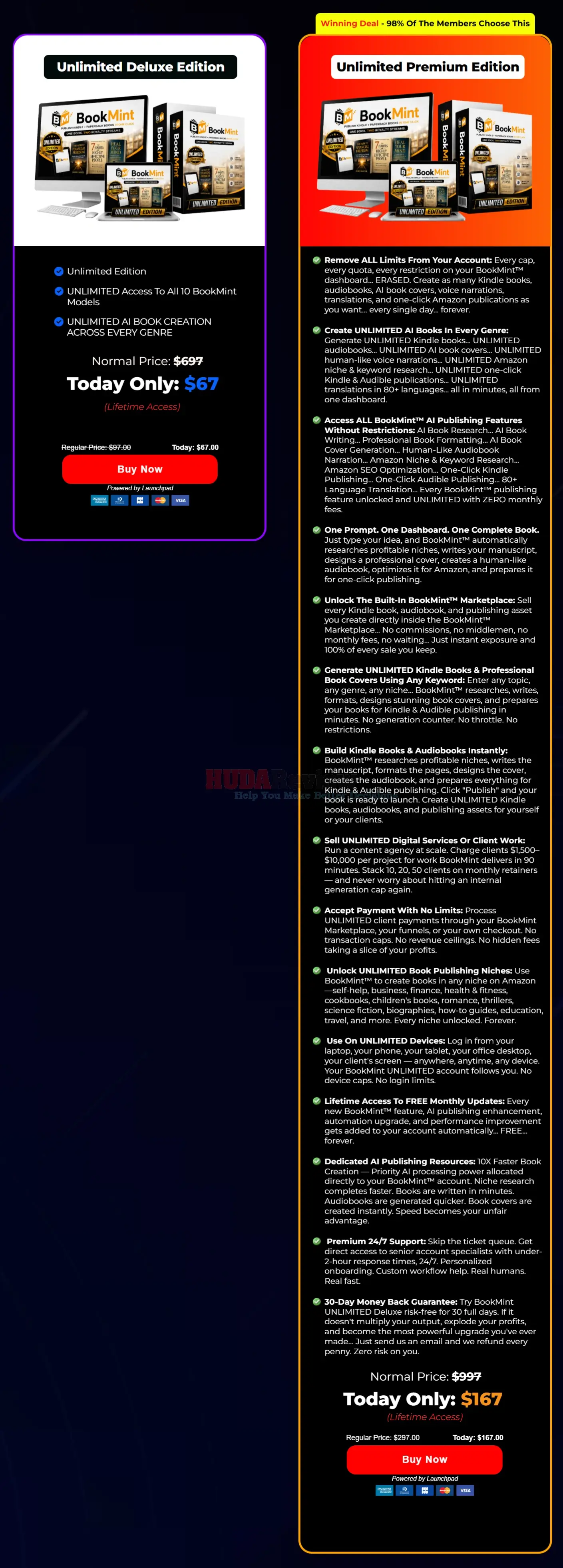 BookMint-OTO-1-Recap