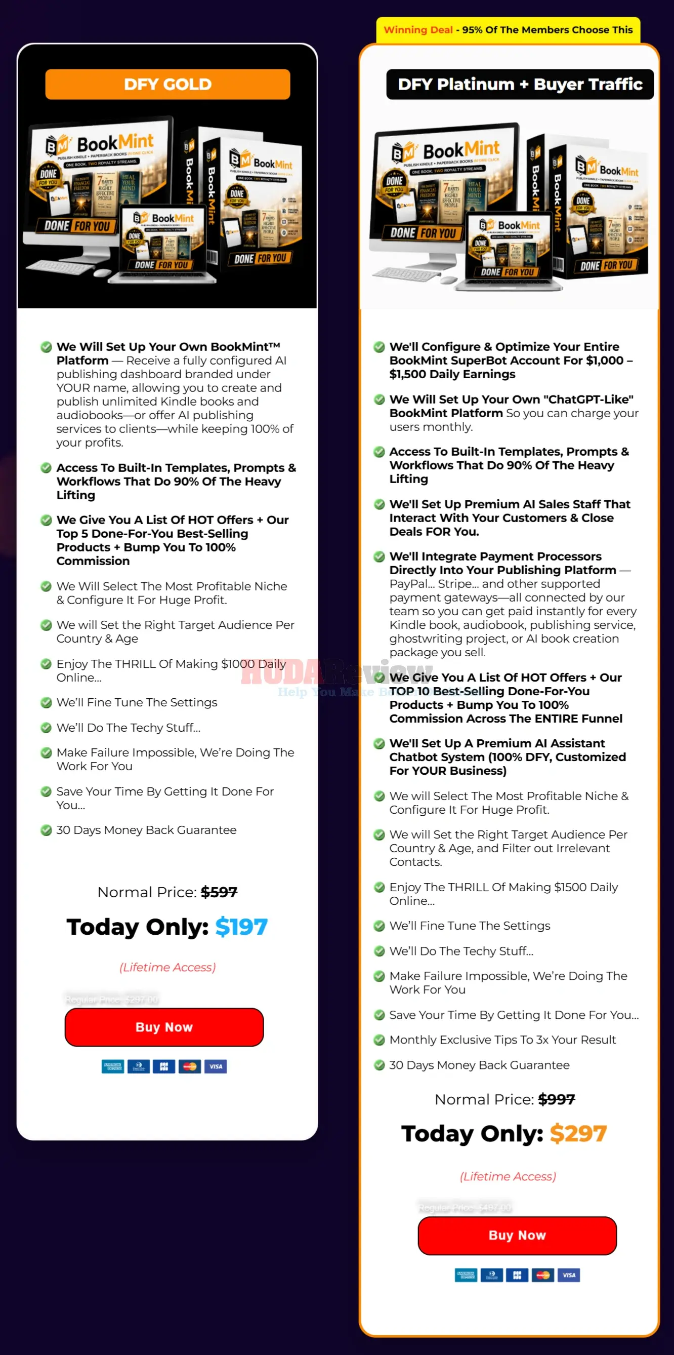 BookMint-OTO-2-Recap