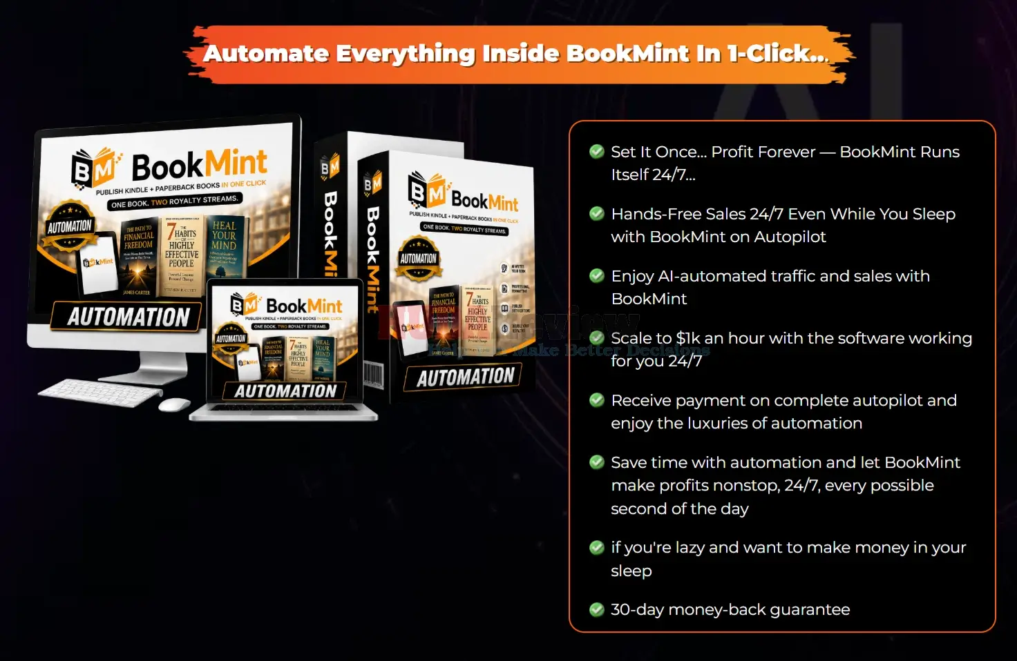 BookMint-OTO-3-Recap