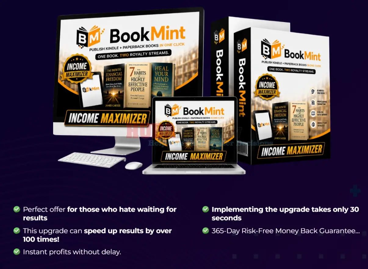 BookMint-OTO-4-Recap