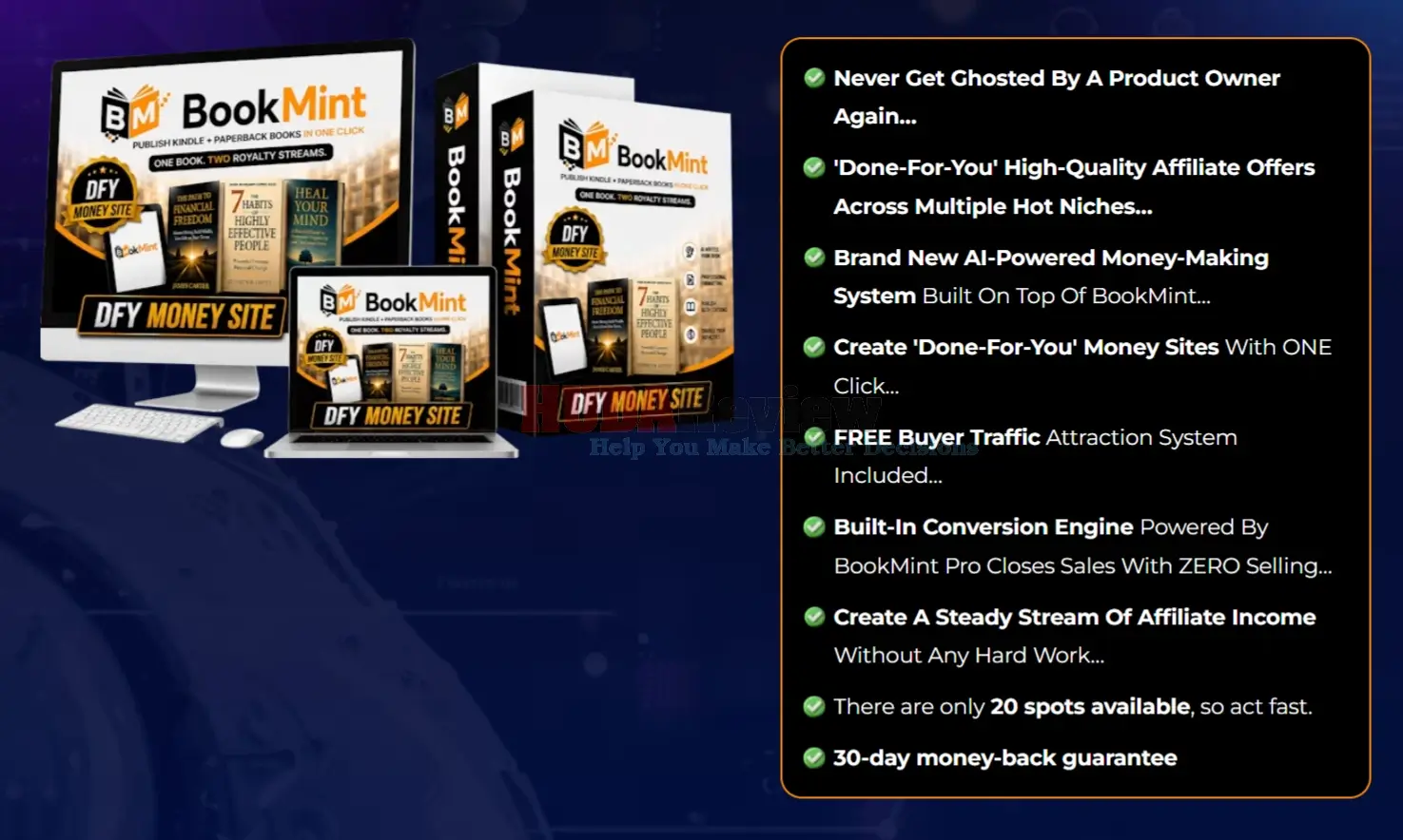 BookMint-OTO-6-Recap