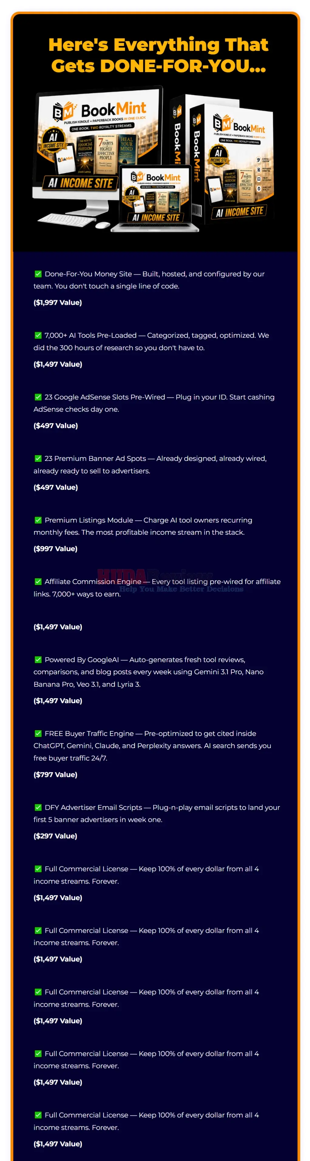 BookMint-OTO-7-Recap