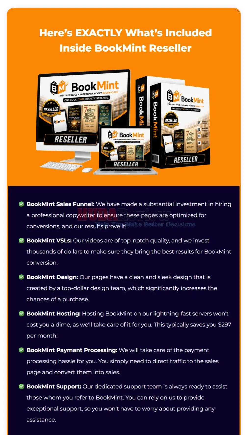 BookMint-OTO-8-Recap