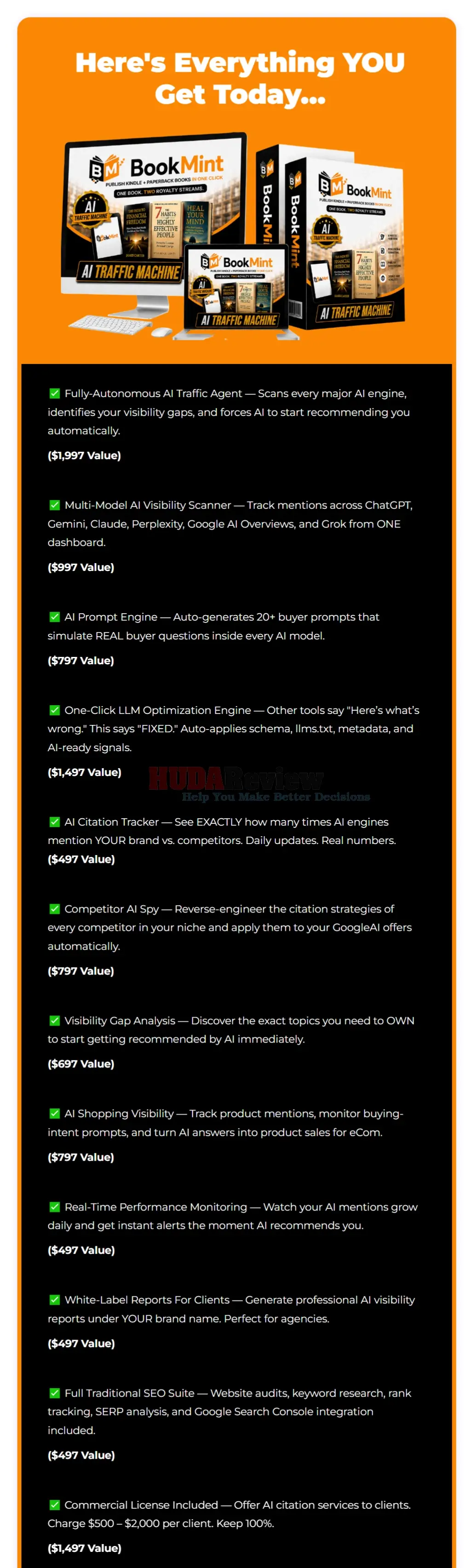 BookMint-OTO-9-Recap